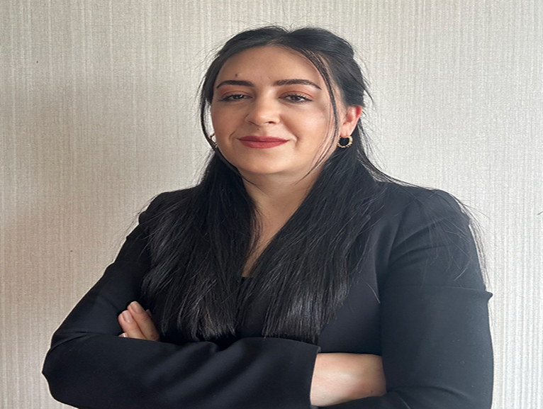 �STANBUL'DA SA�LIK TUR�ZM�N�N GAYR�MENKUL P�YASASINA ETK�S�